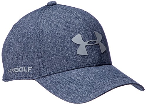 toddler under armour sweatshirt