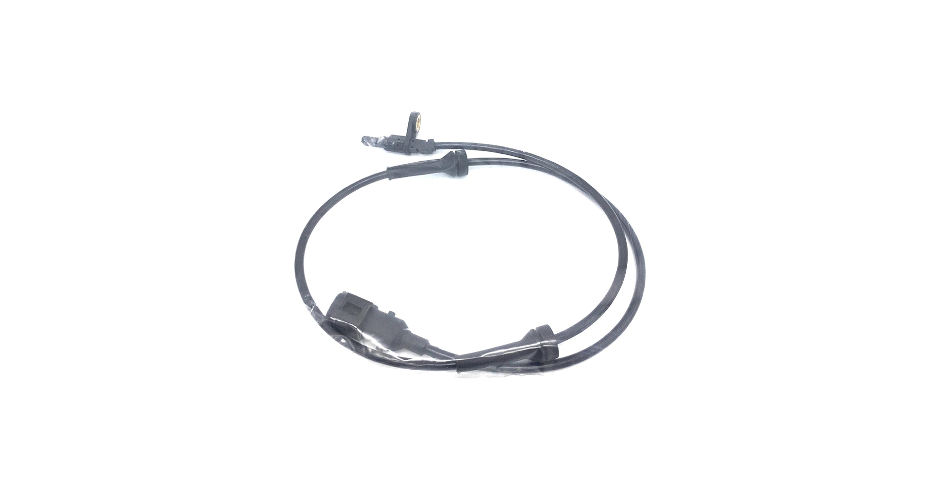 Amazon.com: Car ABS Wheel Speed Sensor for Jaguar Xe Xf