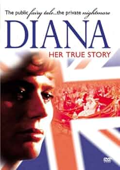 その他 Diana: The Witnesses in the Tunnel [DVD] Retro Diana: The Witnesses In The Tunnel DVD - Collectible