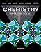 Chemistry: The Central Science Plus Mastering Chemistry with Pearson eText -- Access Card Package (14th Edition)