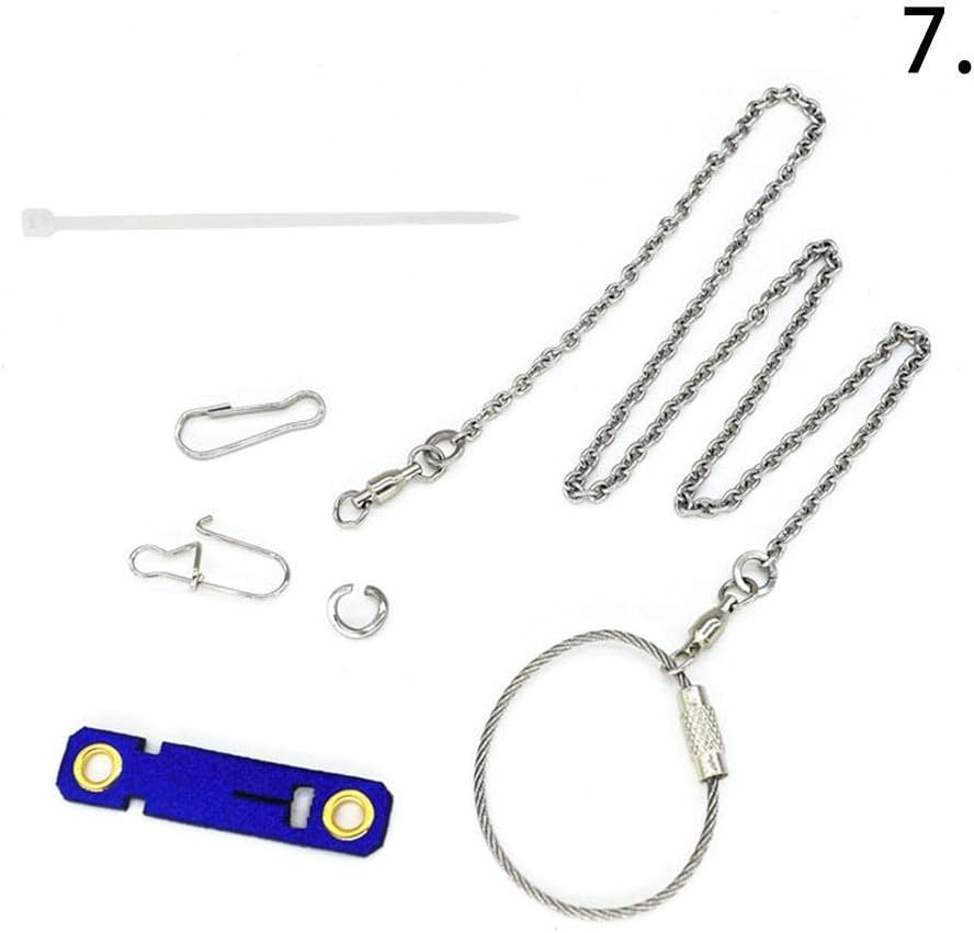 motoseghe a catena wen