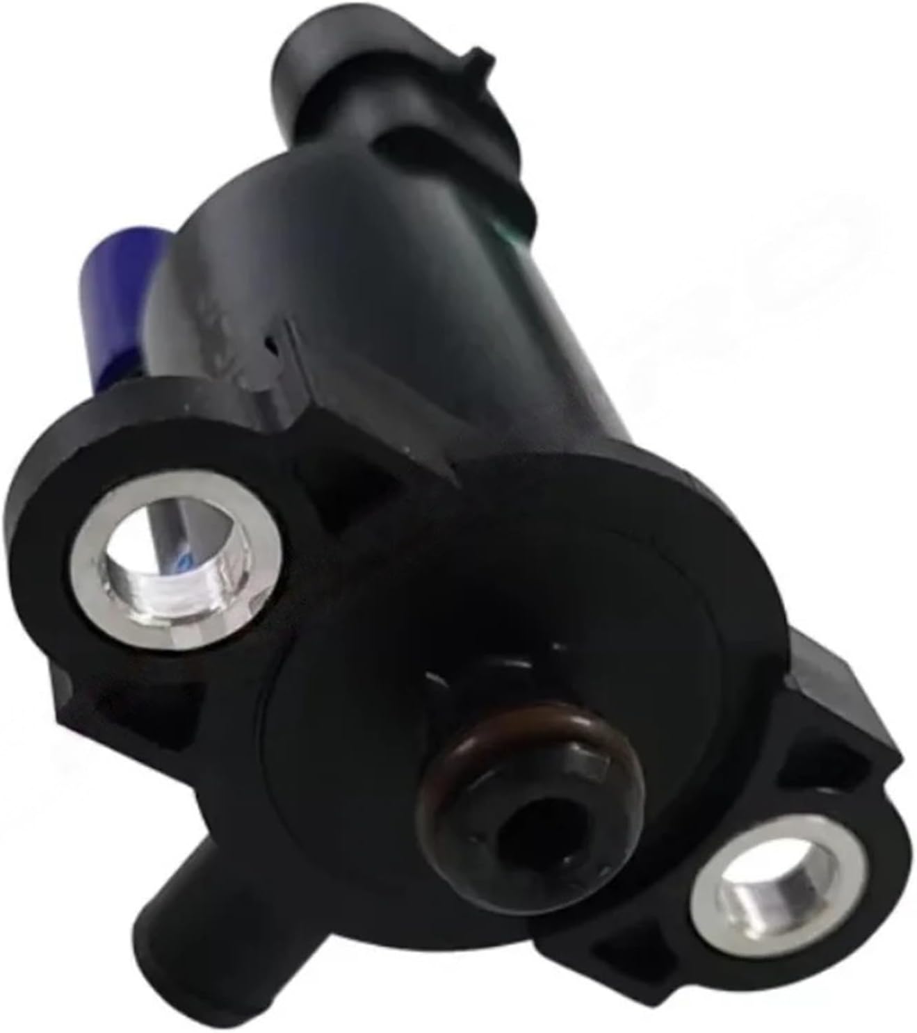 24105458 Evaporative Emissions Carbon Canister Solenoid Valves Purge Valve Compatible With Chevry Cruze 1.5L 2014 2015