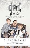 Dad Cents 0981890210 Book Cover