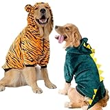 Zoom IMG-1 jackanna costume da cross per Zoom IMG-1 jackanna costume da cross per