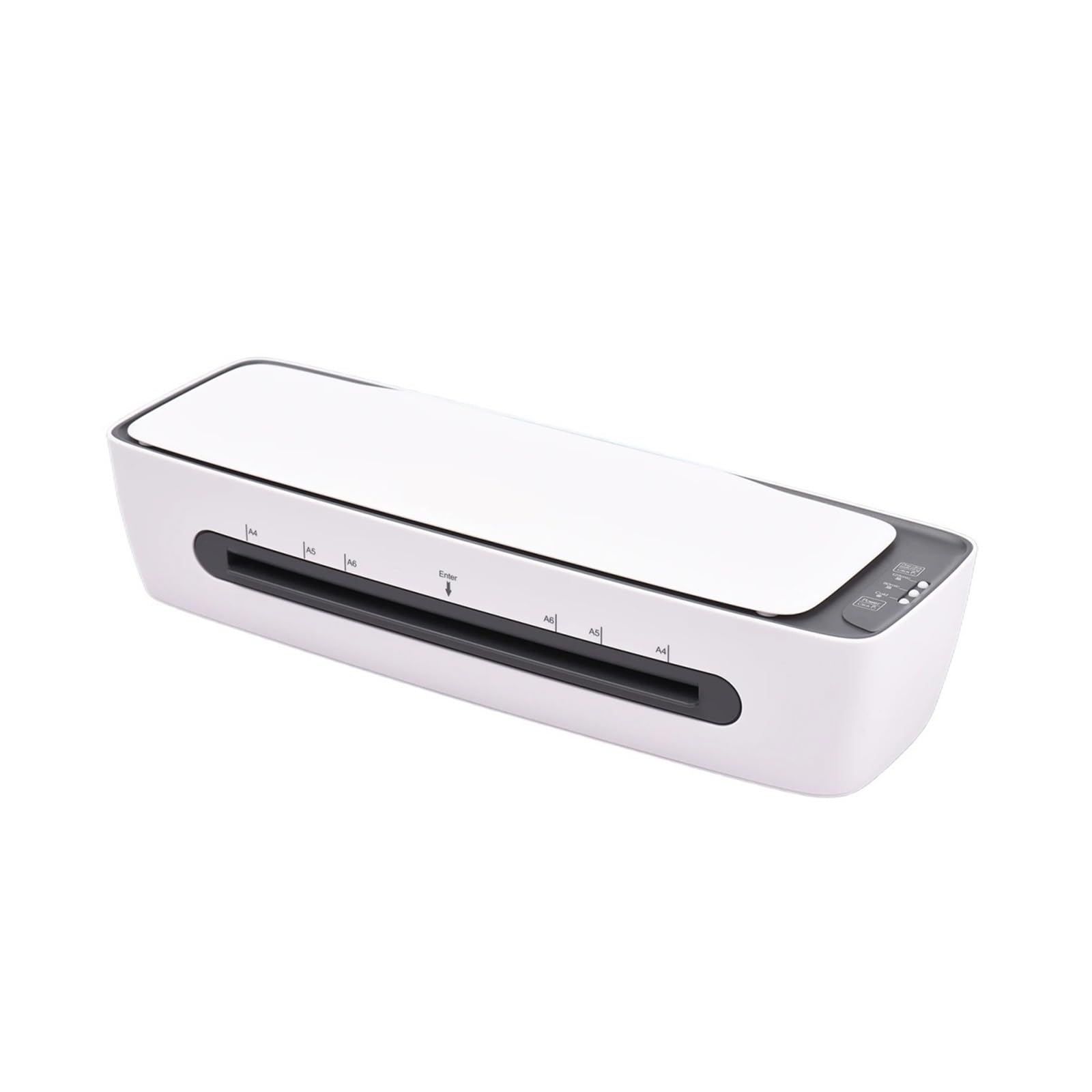 No.8 ハイスクールD×D 切り抜き ラミネート No.8 ハイスクールD×D 切り抜き ラミネート No.8 ハイスクールD×D