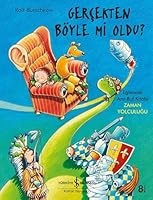 War das wirklich so? 6257070007 Book Cover