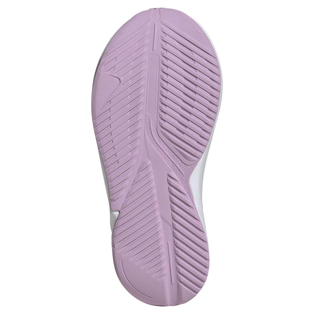 Adidas Duramo SL Shoes Kids Scarpe da ginnasticaUnisex - Bambini e Ragazzi