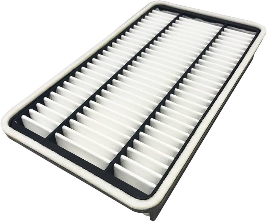 得価爆買い トヨタ ハイエース レジアスエース(TRH226K TRH200K