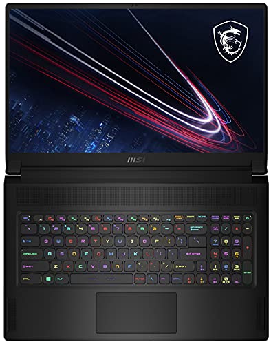 2022-MSI-GS76-Stealth-11UG-652-i9-11900H-32GB-RAM-2TB-NVMe-SSD-RTX-3070-8GB-173-QHD-240Hz-3ms-Windows-11-Gaming-Laptop