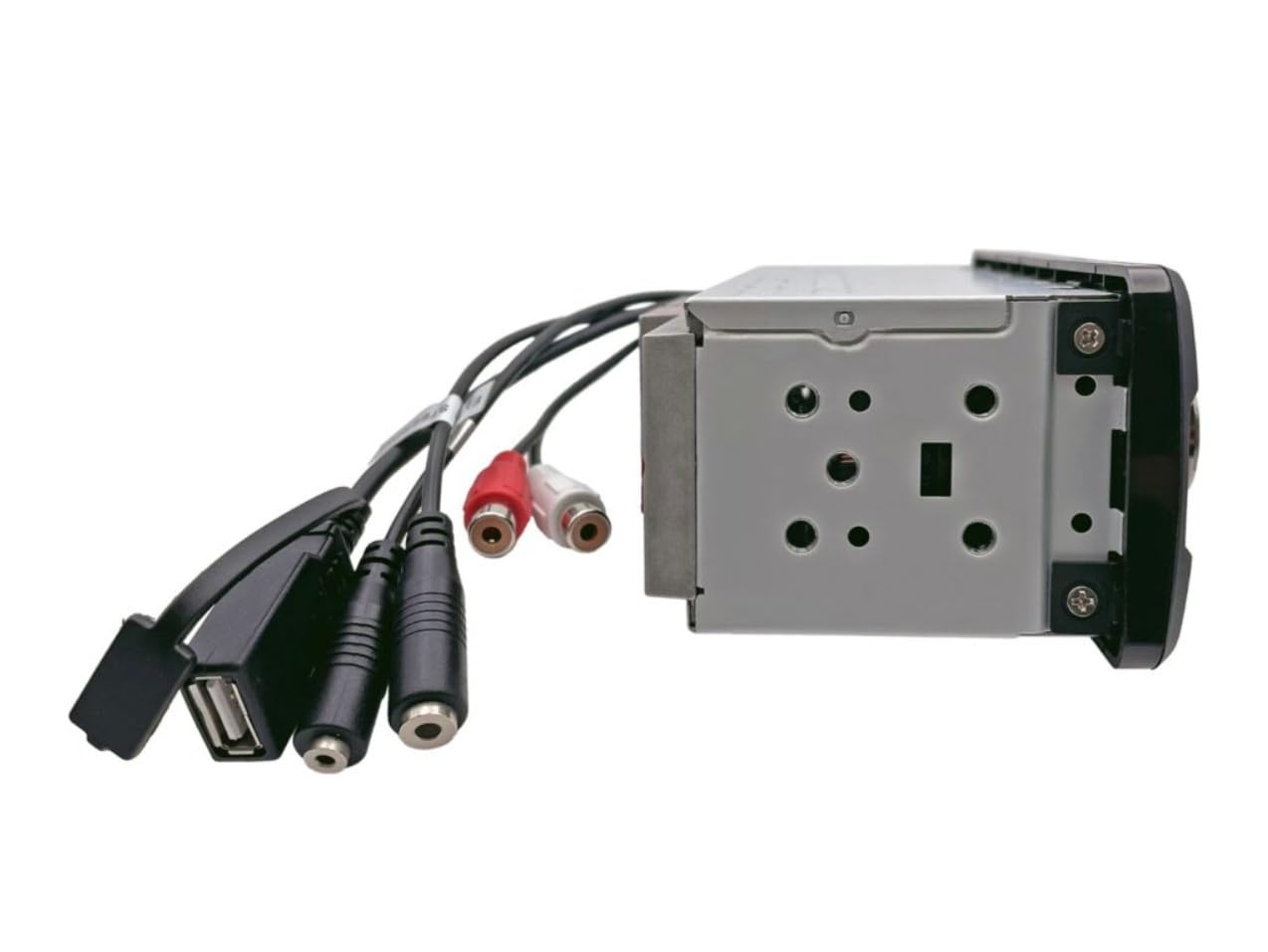 BLAUPUNKT Durban 424 DAB Heavy Duty 24V