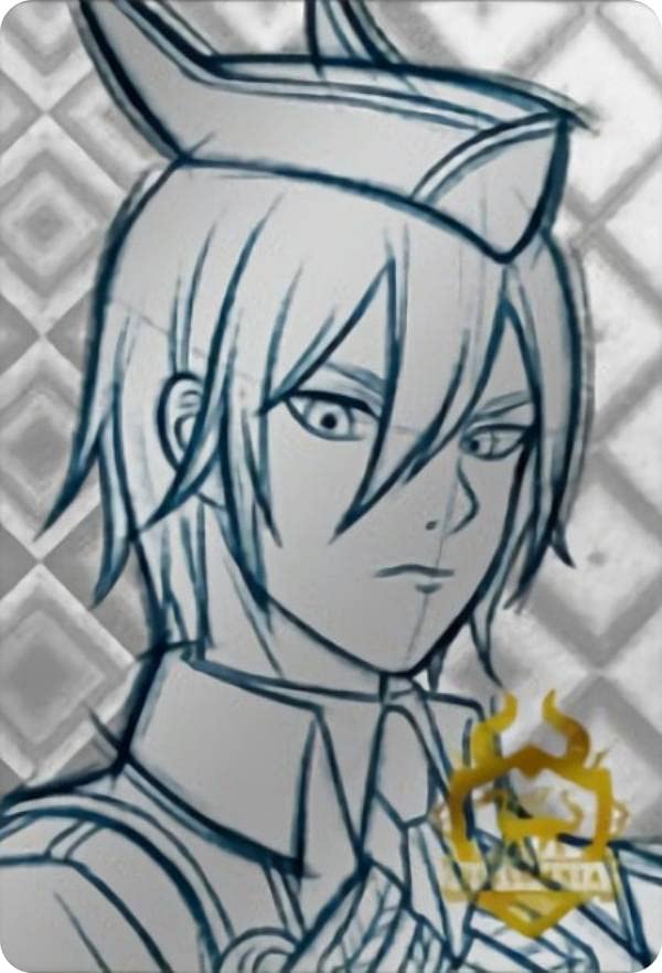 Amazon.co.jp: 【GS20.シルバー】ディズニー ツイステッド