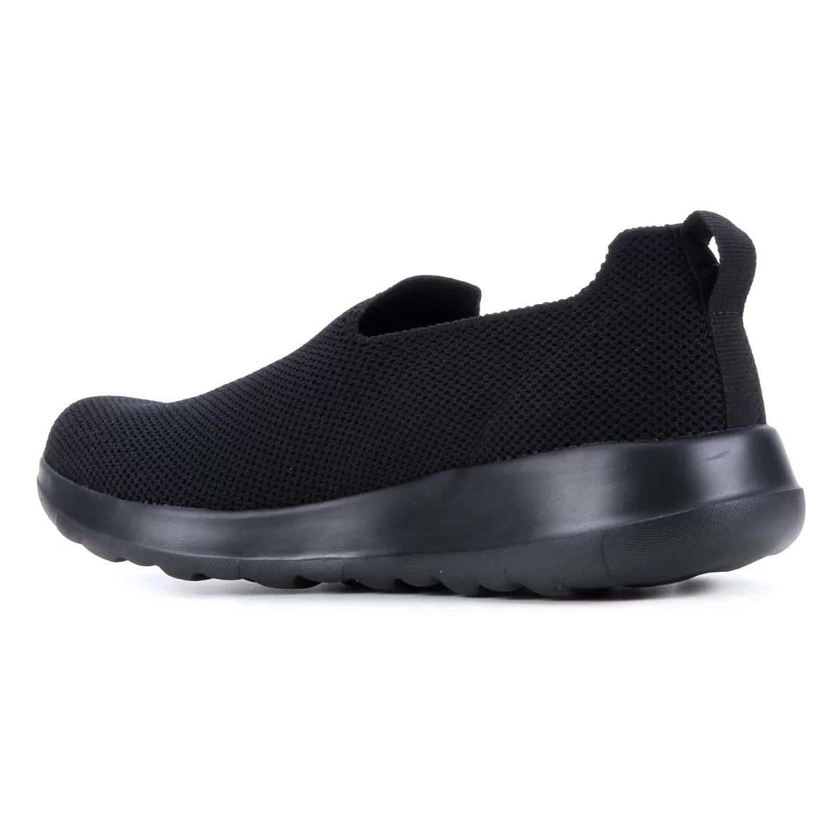 Tênis Skechers Go Walk Max, Masculino em promoção! Veja a oferta e mais achadinhos de Tênis 5 Hoje é o melhor dia para comprar Tênis Skechers Go Walk Max, Masculino com aquele preço maroto! Promoção! Aproveite a oferta! 5