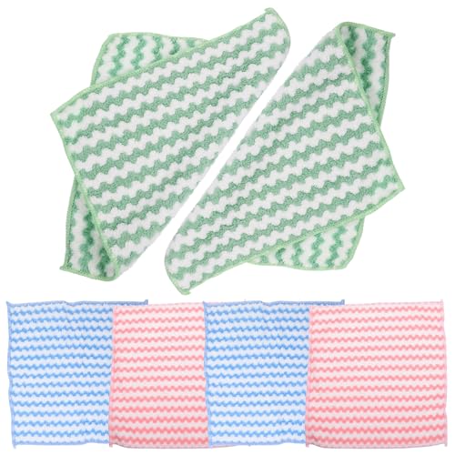 GANAZONO ybgP[Wpbh pނ}bg 25x25cm 6Zbg hP[WCi[ nX^[pʋCpbh ^ybg̐g[