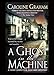 Produktbild GHOST IN THE MACHINE: A Chief Inspector Barnaby Novel (Chief Inspector Barnaby Mystery / St. Martin's Minotaur Mysteries)