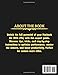 The MacBook Air 2025 (M4) User Guide: Tips and Tricks for Maximizing Performance, Productivity, and Mastering Your Laptop