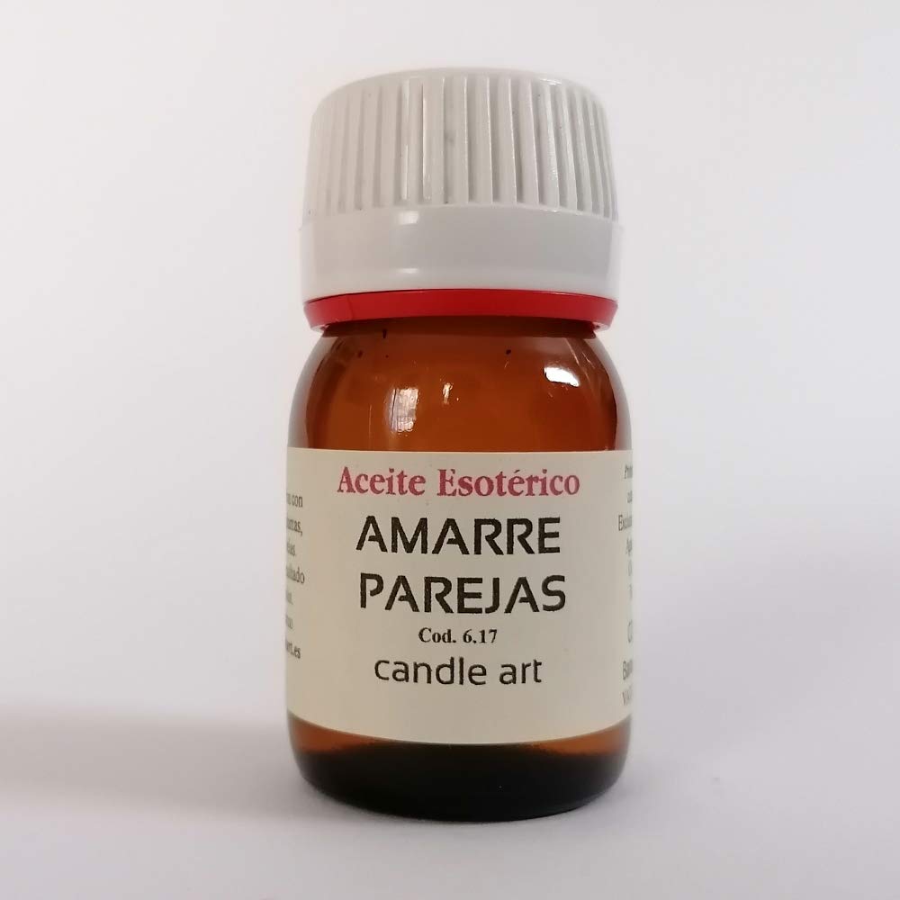 Aceite con extracto de plantas naturales para calmar la artrosis 3