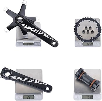 51H25NyM1aL._AC_UF350,