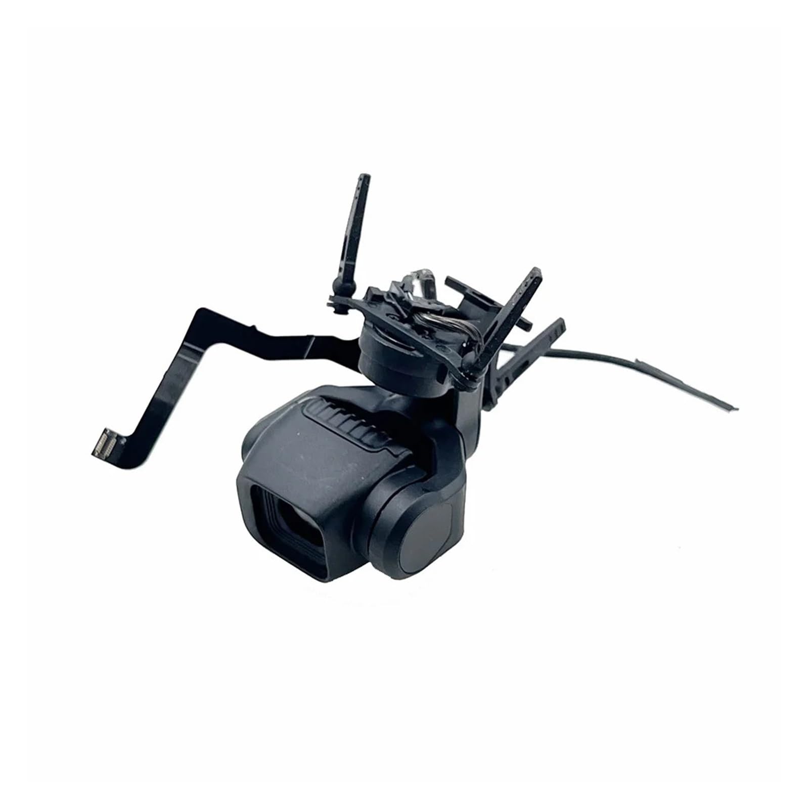 Cámara gimbal para FLIP, compatible con Autel Robotics