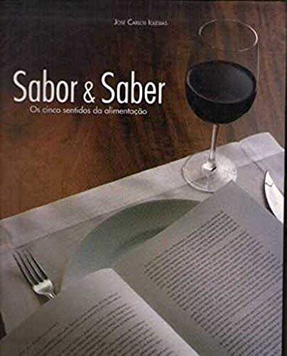 Sabor E Saber