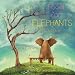 Food for Elephants (The Culinary Childrens Library) (Volume 1)