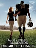 The Blind Side [dt./OV]