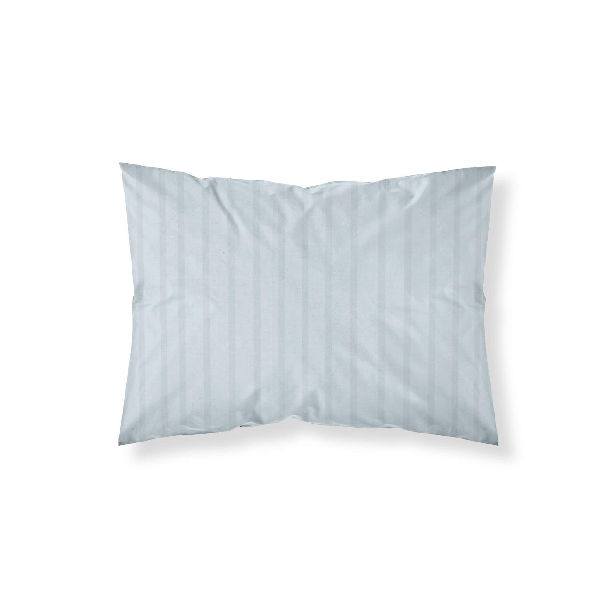 Taie d'oreiller Ravenclaw Serdaigle 40x60 cm 100% coton Sweet