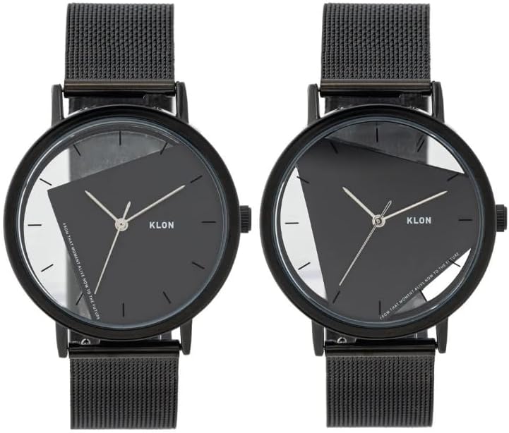 ポケットモンスター バトメン Cコード 【1BOX】1袋5枚入×15セット