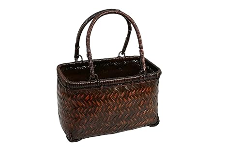 ������ �|�����A�W����񂰔������o�b�O 17-556