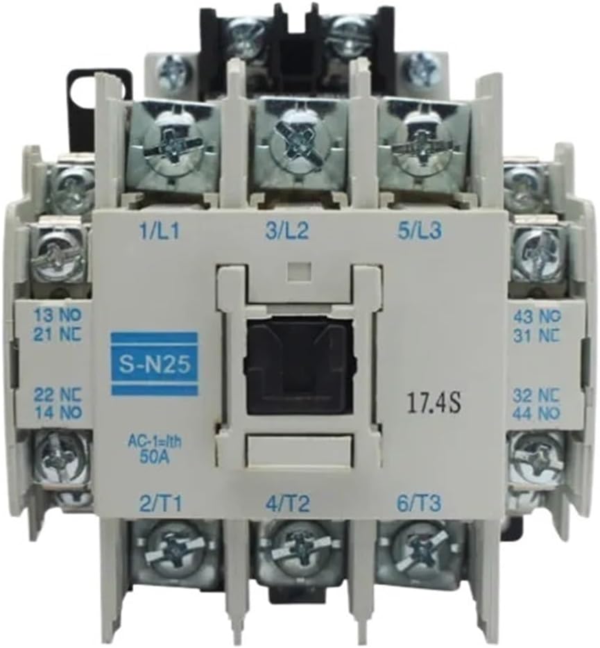 Orvis バンブーフライロッド MADISON 7 1/2ft HFG (5) Orvis MADISON バンブーフライロッド 7 1/2ft HFG (5) orvis – Madison