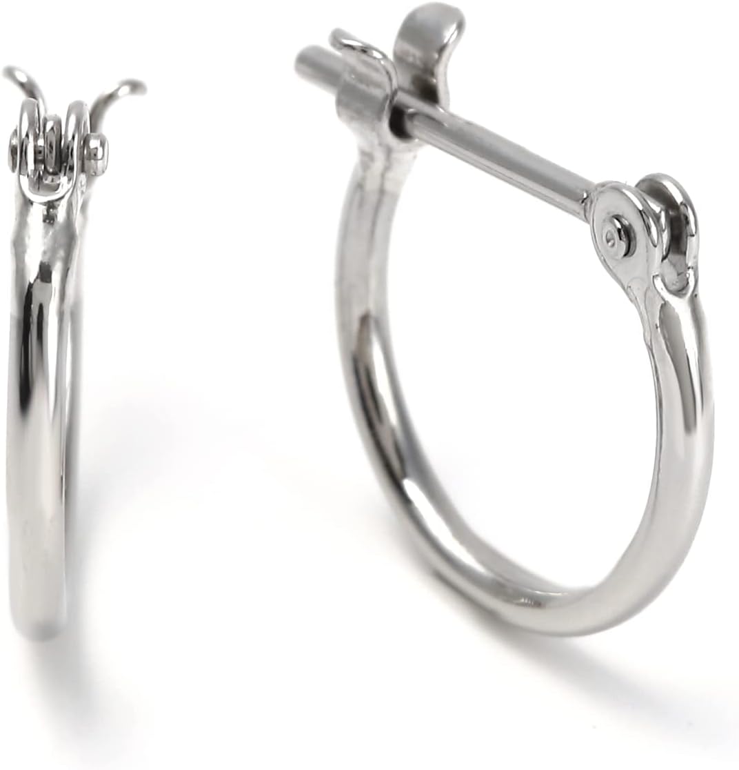 SWAROVSKI✨️ スワロフスキー Infinity 2way ピアス SWAROVSKI