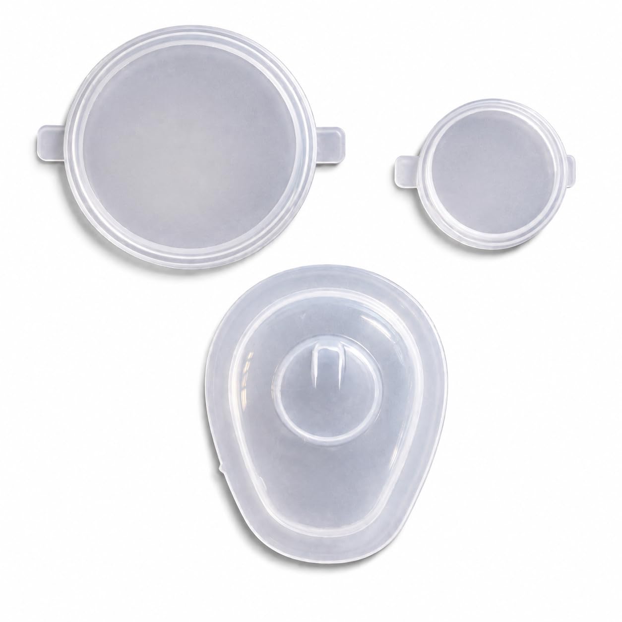 Bike Monsoon Cap Kit for RE Classic 350-500 Premium Waterproof PVC Meter Cover, Ampere Meter, and Petrol Tank Lock Cover-image-30