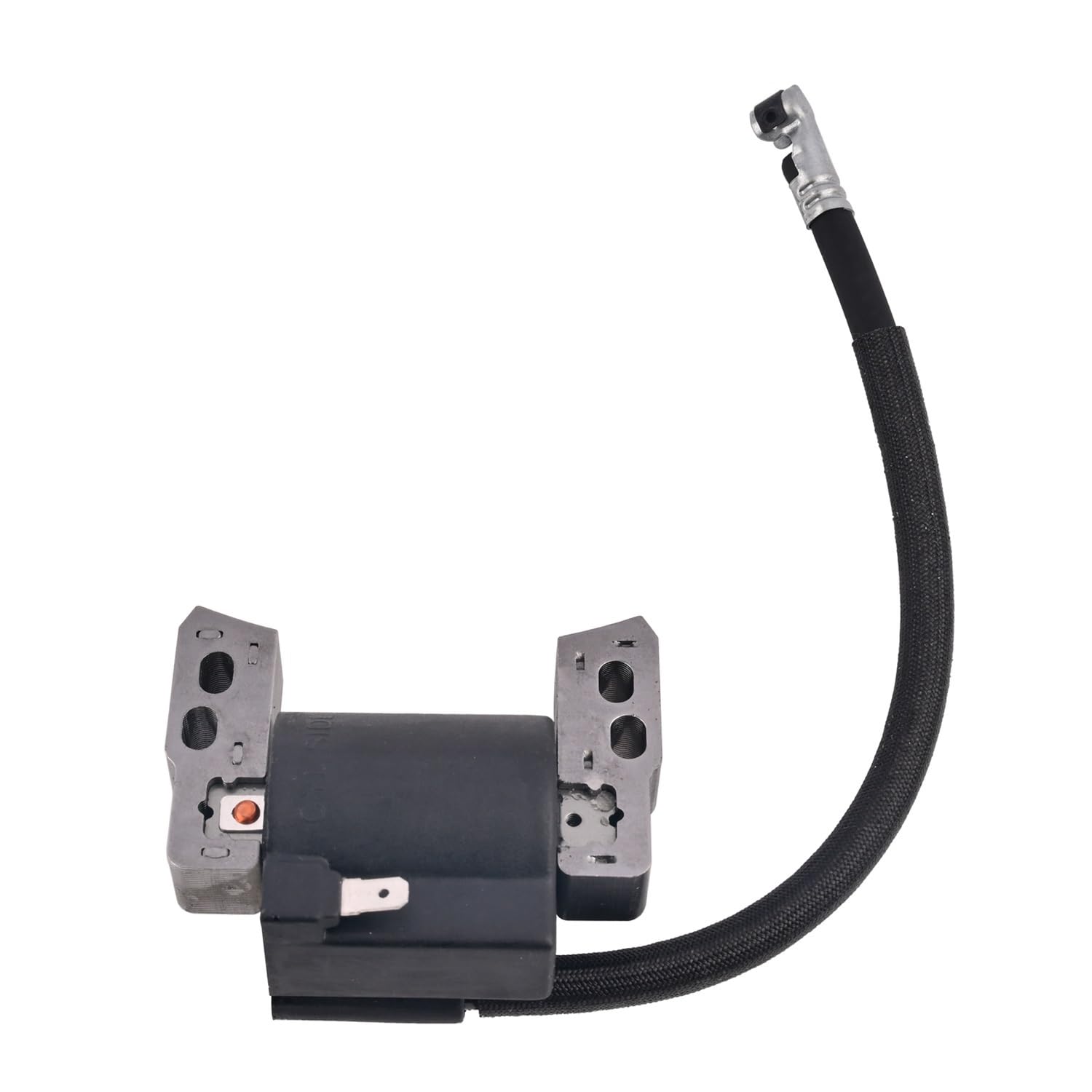 Induit magnéto 493237 bobine d'allumage moteur thermique 12C100 12C300