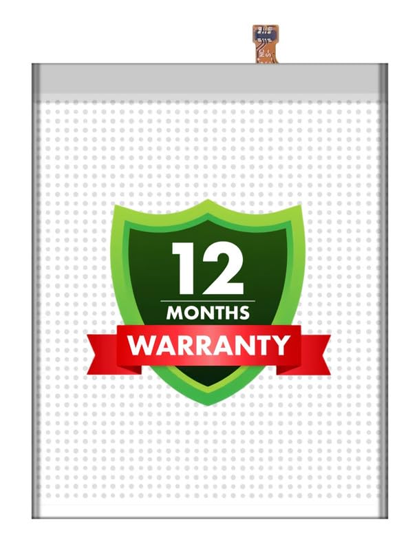 Image of Original EB-BM325ABN Battery Compatible for Samsung Galaxy M32 4G - (6000mAh) - 1 Year Warranty DF7