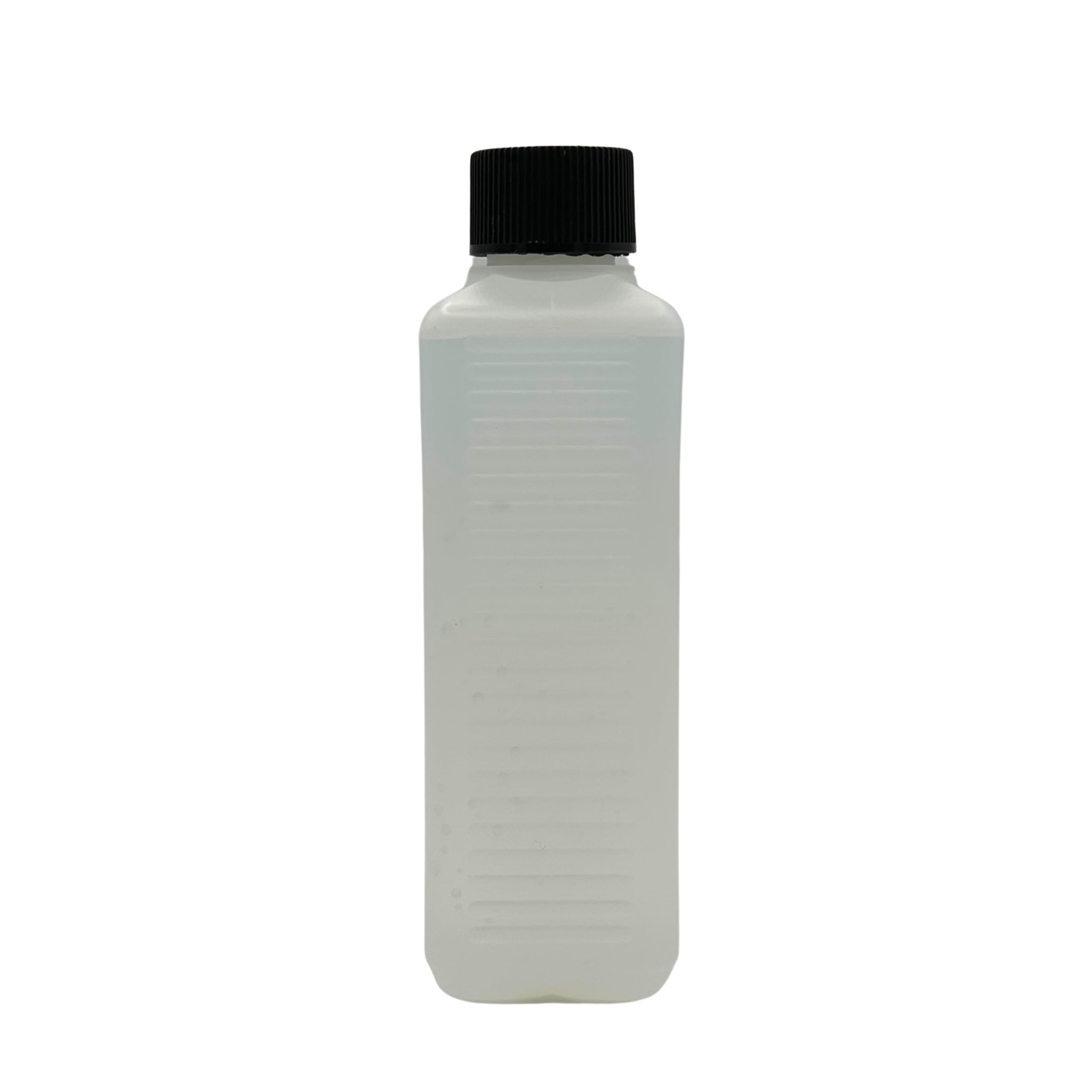 FSRTOP Redox Calibration Solution +475 mV, ORP Test Solution for