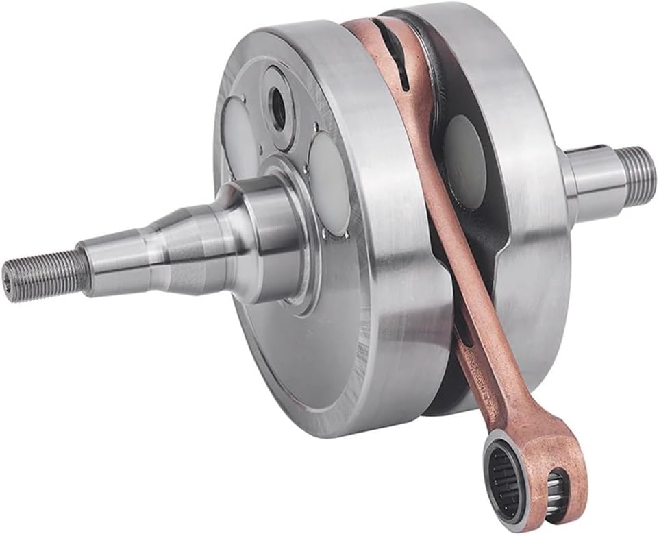 バイク用クランクシャフト 250 300 SX SXS MXC XC XC-W XCW