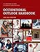 Occupational Outlook Handbook, 2020-2021 (Occupational Outlook Handbook (Paper-Bernan))