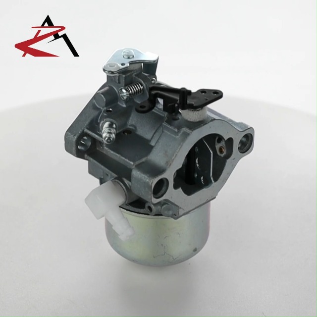 しむ　1113 Amazon.com: The ROP Shop Carburetor Assembly for Briggs