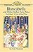 Biancabella and Other Italian Fairy Tales (Dover Children's Thrift Classics)
