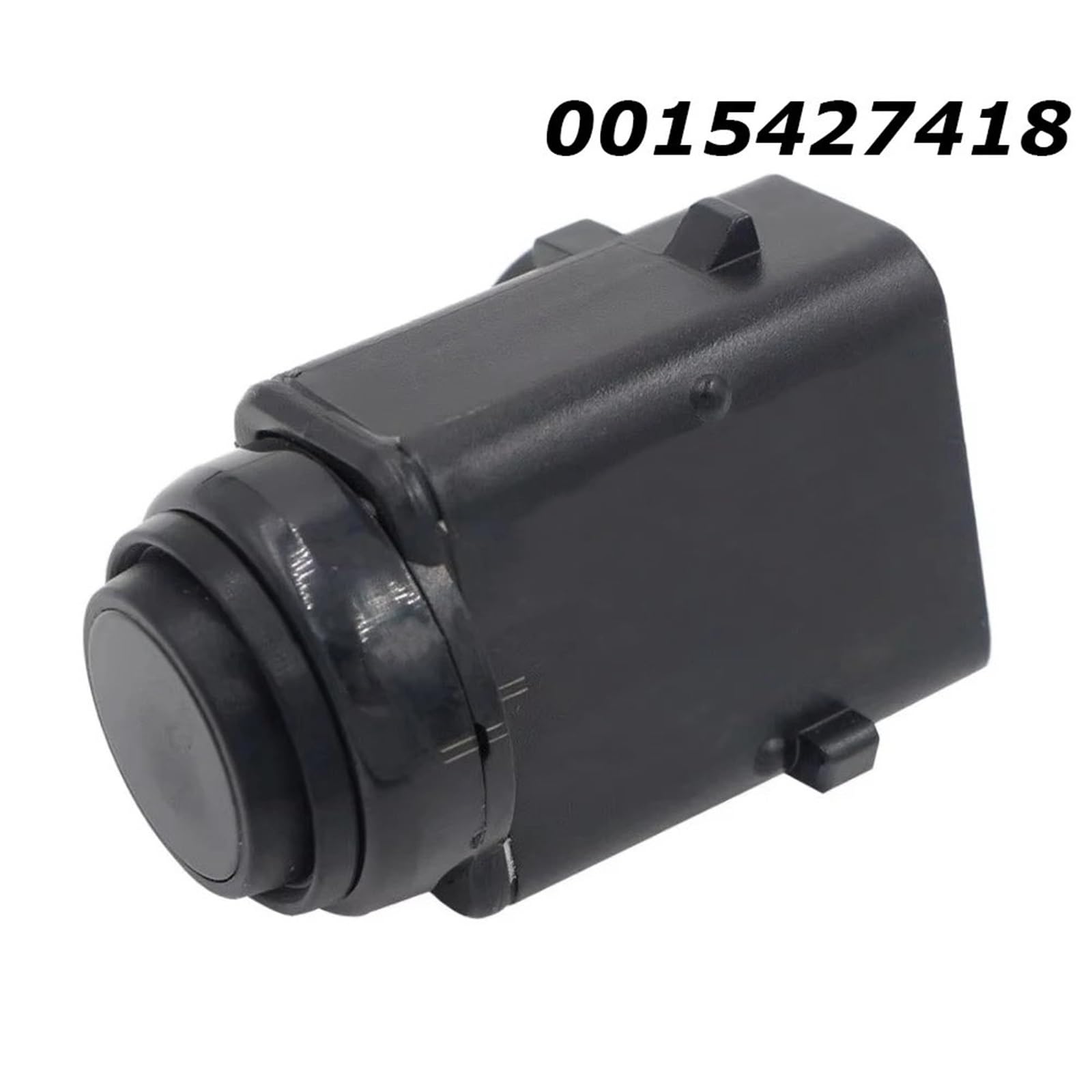 Compatibile Con Benz Per GL450 E550 E63 Per AMG 2007-2013 Per E320 1998-2009 Per ML500 C230 2002-2007 Sensore Di Assistenza Alla Distanza Di Parcheggio