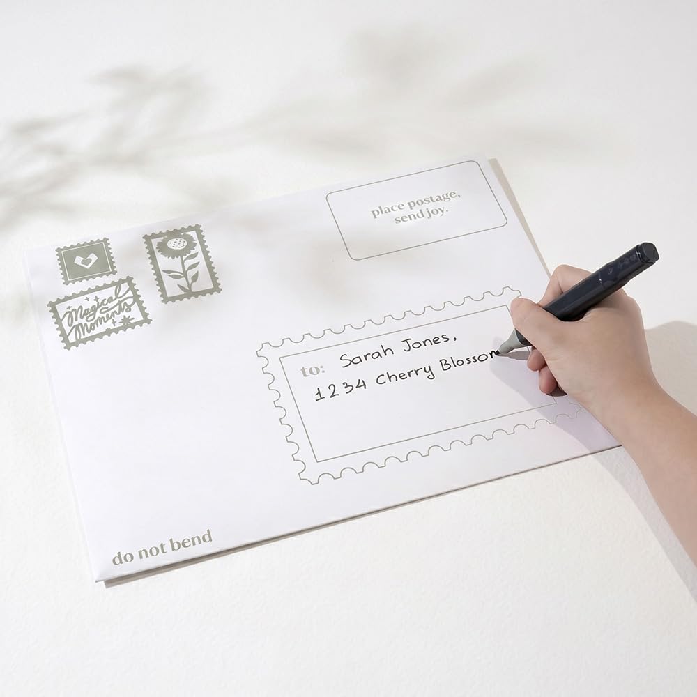 Lovepop Decoración de papel desplegable diaria para ella y él, tarjetas de felicitación 3D para niños, niñas, hombres, mujeres, árbol amarillo gingko, decoración de 12 pulgadas, tarjeta de notas en