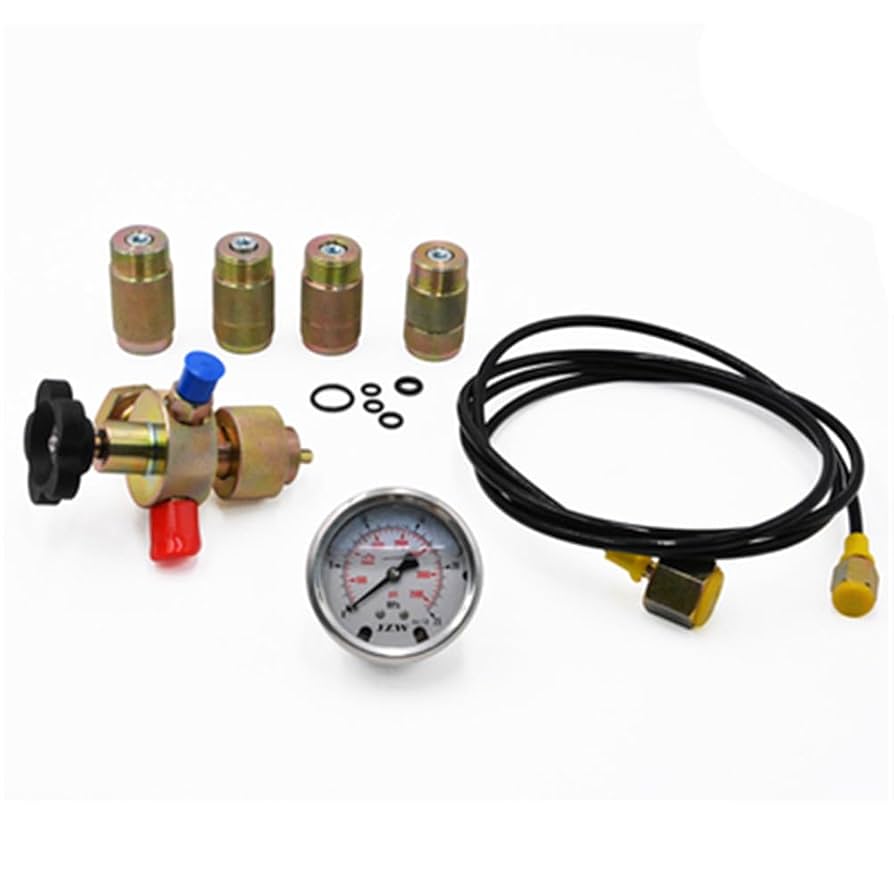 Kopher キュリペアメルダーSOSシステム1.5mL×55本 SOSメルダーシステム｜KOPHERの口コミ - KOPHER キュリペア