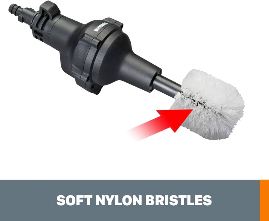 51H29y8iZnL._AC_UF894,