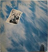 Fotofest 1988 International Month Photography 0961976608 Book Cover