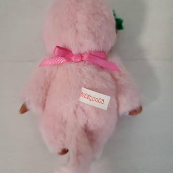 Amazon.co.jp: モンチッチ 湘南限定 I SHONAN モンチッチキー