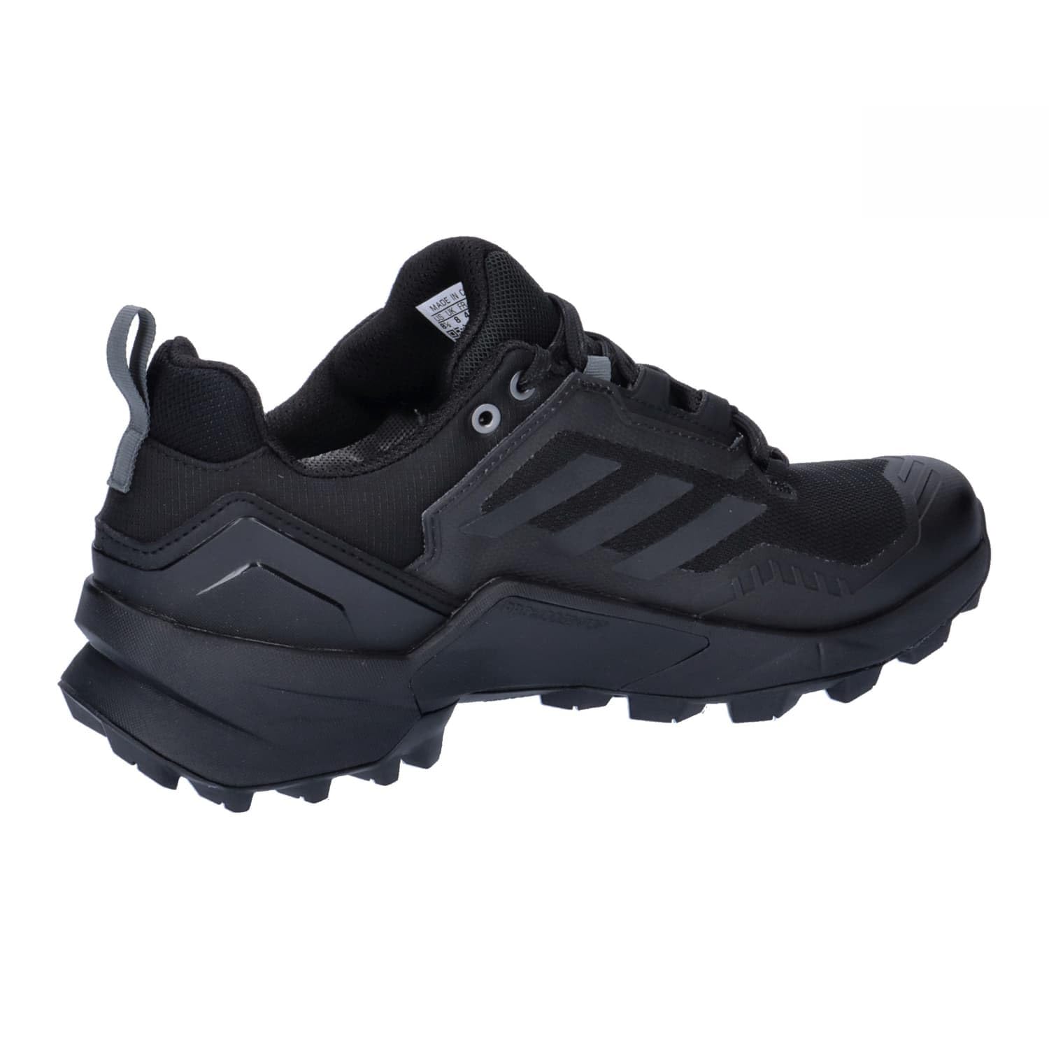 adidas Terrex Free Hiker 2 GTX SneakerHomme