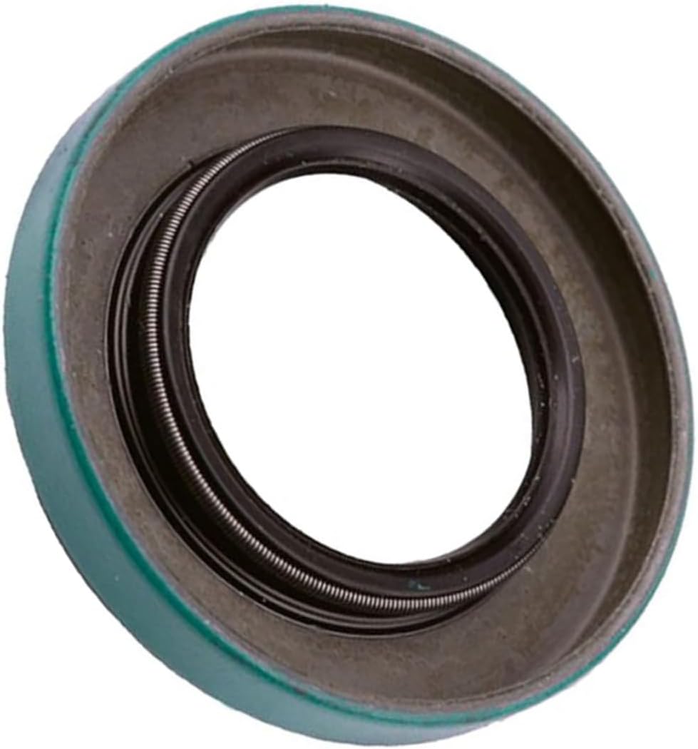 Front Manual Transmission Seal for Chevrolet P30 Series 1960 1961 1962 1963 1964 1965 1 X