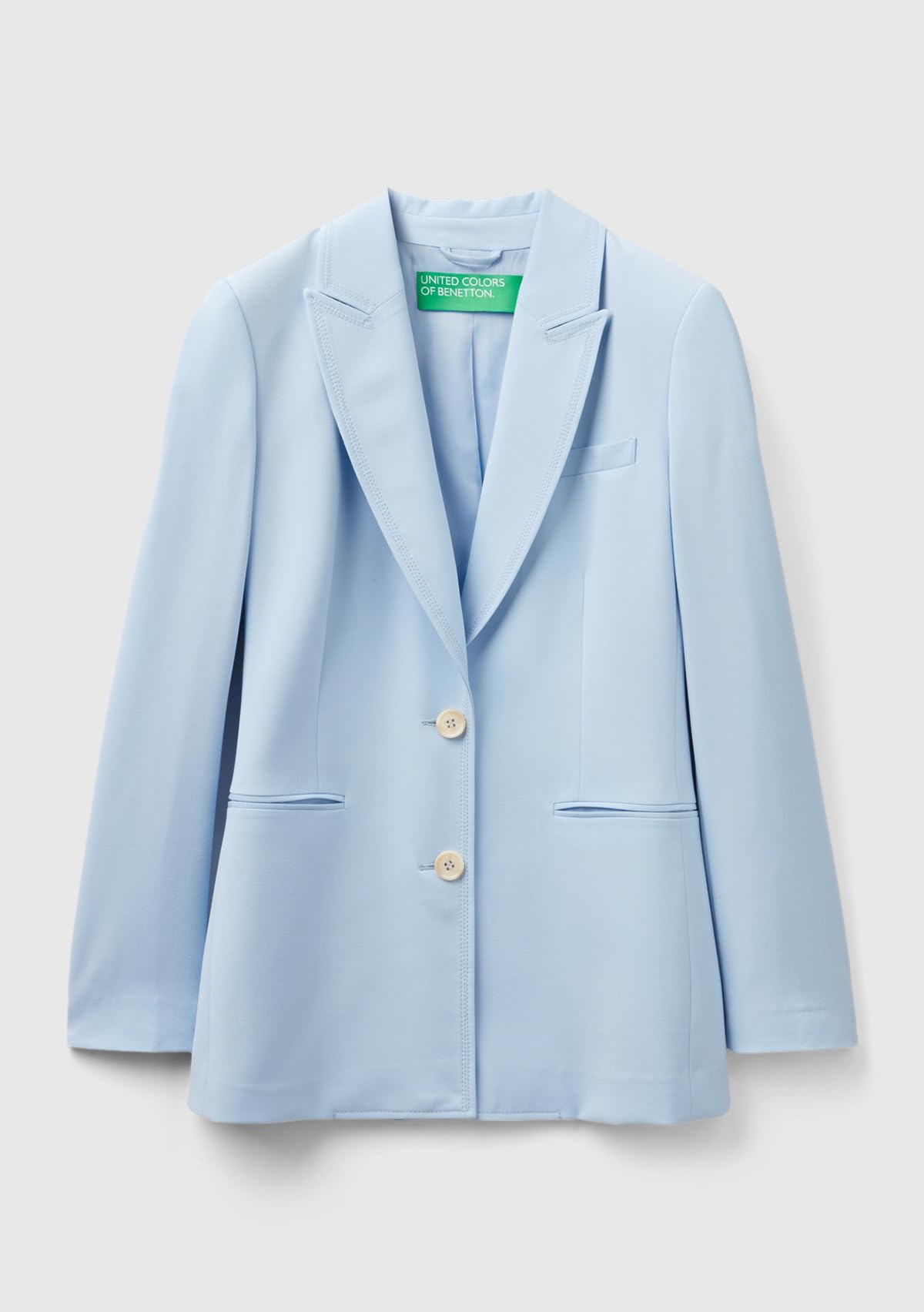 United Colors of Benetton Giacca Donna