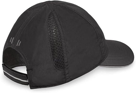 Sunday Afternoons Unisex Adult Flash Cap