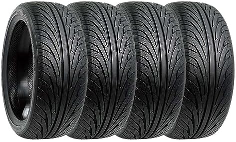 Amazon.co.jp: ナンカン(NANKANG） タイヤ サマータイヤ NS-2R 155 