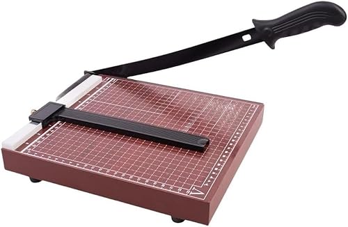 Maryseaْf@ y[p[Jb^[ fً@ x[Xْf@A3 /A4/A5 B4B5 ْf y[p[ JbeBO}V Ɩp ƒp dp ʐ^ ̃Jbg 12ْf (B4) [sAi]